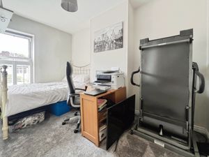 Bedroom 2- click for photo gallery